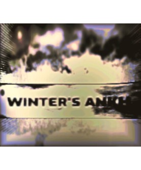 Winter s Ankh Steam Key GLOBAL